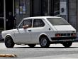 fiat127super20720190830_t1.jpg