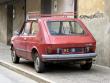fiat127super20720190904_t1.jpg