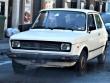 fiat127super20720200212_t1.jpg