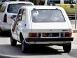 fiat127super20720200428_t1.jpg