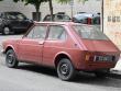 fiat127super20720200603_t1.jpg