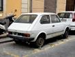 fiat127super20720200706_t1.jpg