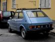 fiat127super20720210119_t1.jpg