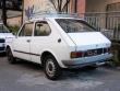 fiat127super20720210318_t1.jpg