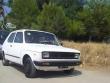 fiat127super8020130824_t1.jpg