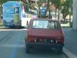 fiat127super8020140827_t1.jpg