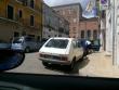 fiat127super8020140924_t1.jpg