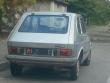 fiat127super8020141115_t1.jpg