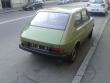 fiat127super8020150303_t1.jpg