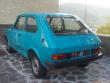 fiat127super8020160102_t1.jpg