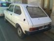 fiat127super8020170801_t1.jpg