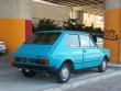 fiat127super8020170822_t1.jpg