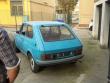 fiat127super8020180227_t1.jpg