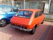 fiat127super8020181022_t1.jpg