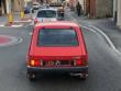 fiat127super8020190401_t1.jpg