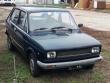 fiat127super8020191124_t1.jpg