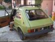 fiat127super8020200206_t1.jpg