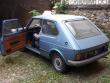 fiat127super8020200308_t1.jpg