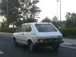 fiat127super8020200414_t1.jpg