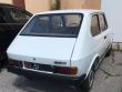 fiat127super8020200805_t1.jpg