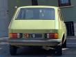 fiat127super8020200820_t1.jpg