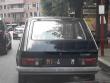 fiat127super8020210106_t1.jpg