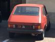 fiat127super8020210820_t1.jpg