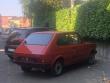 fiat127super8020210922_t1.jpg