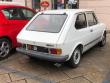 fiat127super8020220129_t1.jpg