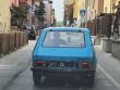 Fiat 127 900 C 3p. (Album: Fiat 127 mk2 2p./3p.)