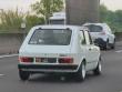 fiat127super8020220501_t1.jpg