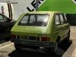 fiat127super8020251030_t1.jpg