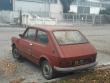 fiat127super802080223_t1.jpg