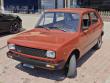 fiat127supertura20250811_t1.jpg