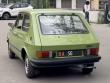 fiat127supertura20260508_t1.jpg