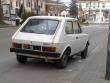 fiat127svalvolato20150325_t1.jpg