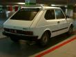 fiat127svalvolato20160113_t1.jpg