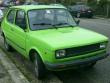 fiat127svalvolato20160319_t1.jpg