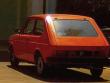 fiat127svalvolato20171202_t1.jpg