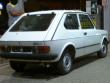 fiat127svalvolato20180919_t1.jpg