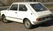 fiat127tanteuno20131209_t1.jpg