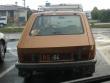 fiat127tanteuno20150626_t1.jpg