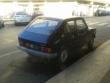 fiat127tao9920150727_t1.jpg