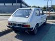 fiat127teoperry20250713_t1.jpg