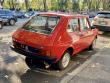 fiat127teoperry20251008_t1.jpg