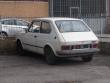 fiat127themarcello20150403_t1.jpg