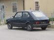 fiat127themarcello20150618_t1.jpg