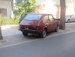 fiat127themarcello20150823_t1.jpg