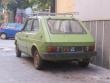 fiat127themarcello20151227_t1.jpg