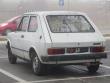 fiat127themarcello20160306_t1.jpg